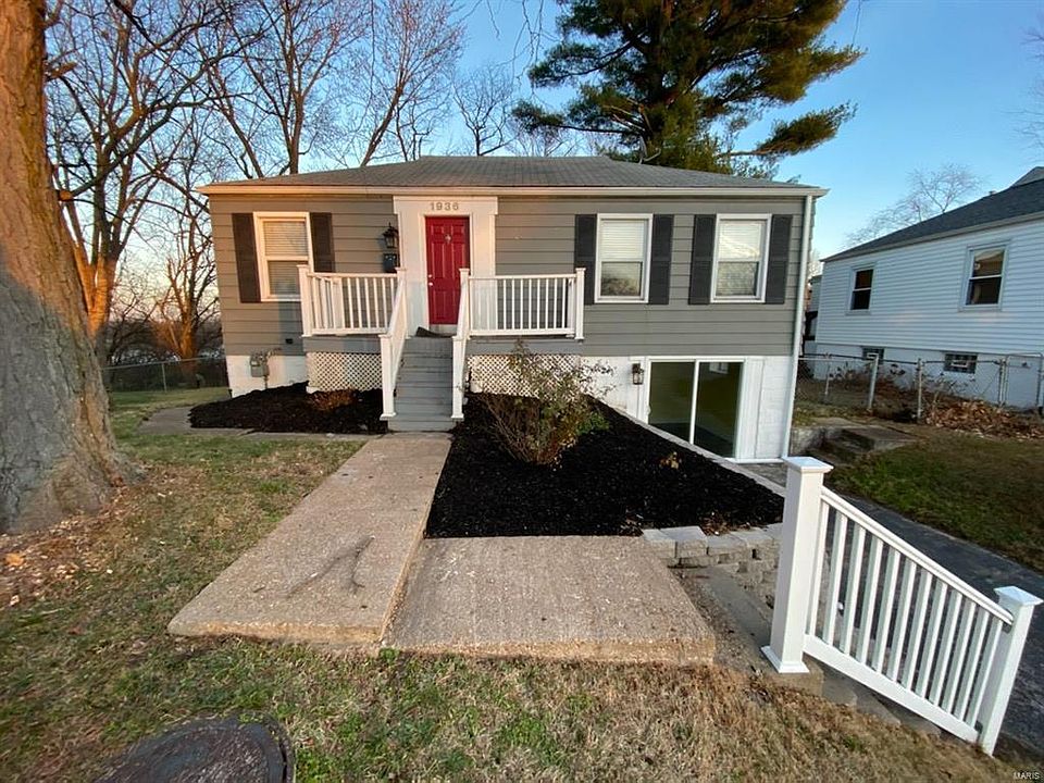 1st image of 1936 Stedman Ct