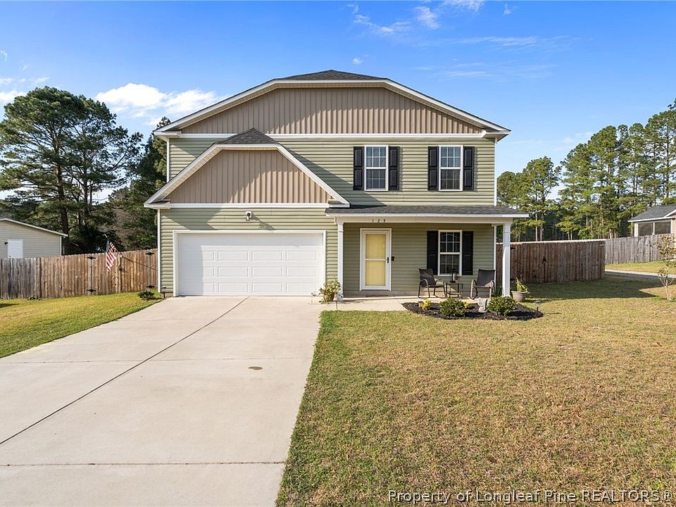1st image of 125 Lochmere Dr