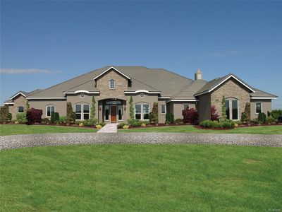7066 S Espana Way, Centennial, CO, 80016