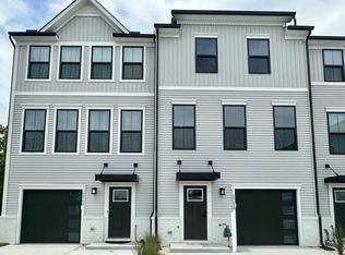 20680 Windbreaker Dr, Rehoboth Beach, DE 19971