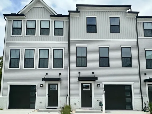 20674 Nantucket Dr, Rehoboth Beach, DE 19971