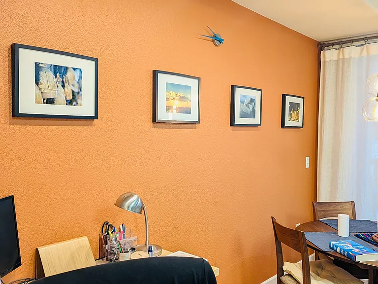 1121 40th St #3104 — Photo 9