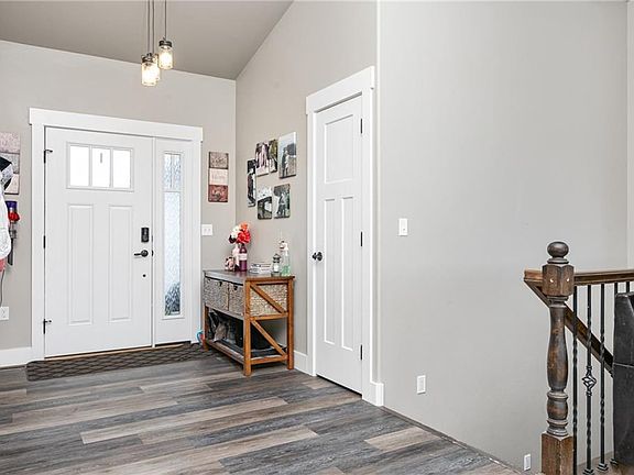 5th image of 6820 Trailake Dr