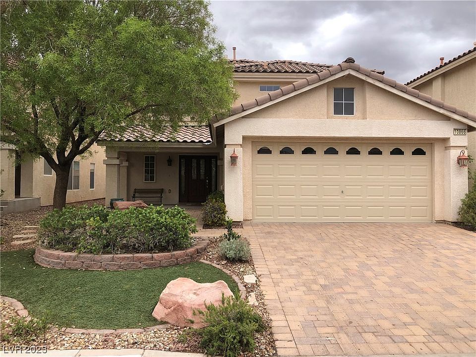 1st image of 10866 Royal Highlands St