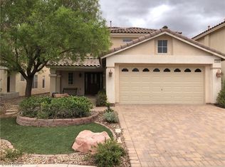 10866 Royal Highlands St, Las Vegas, NV 89141
