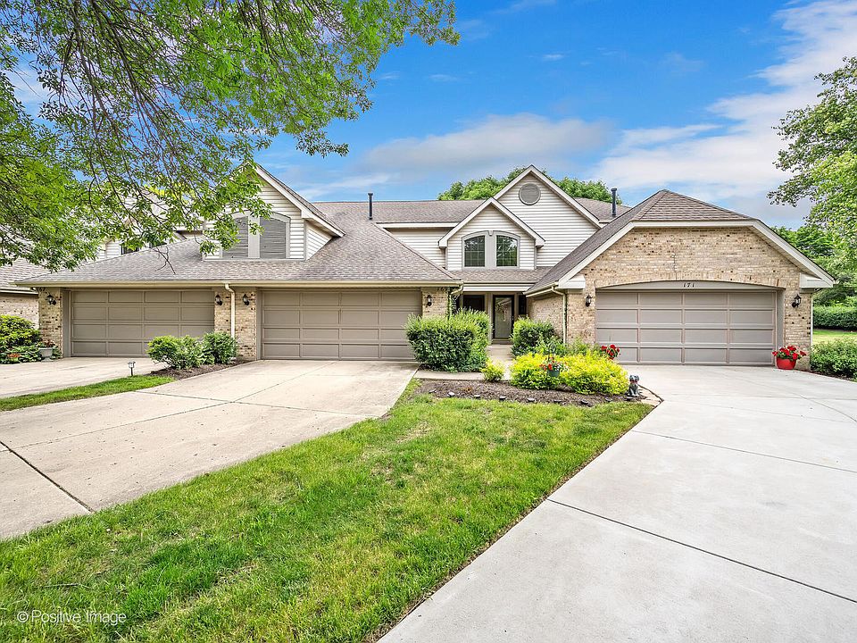 1st image of 169 Benton Ln