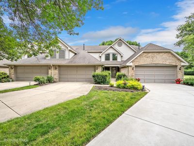 169 Benton Ln, Bloomingdale, IL, 60108