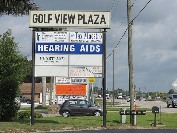 4th image of 1241 Us Highway 27 S