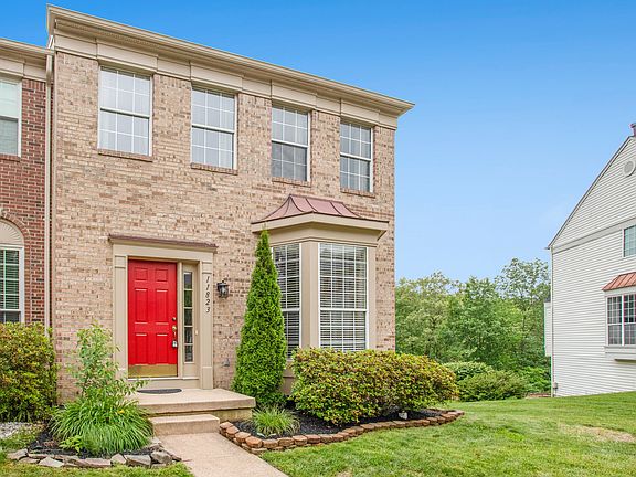 3rd image of 11823 Limoux Pl