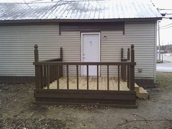 2nd image of 513 Hopkinsville St