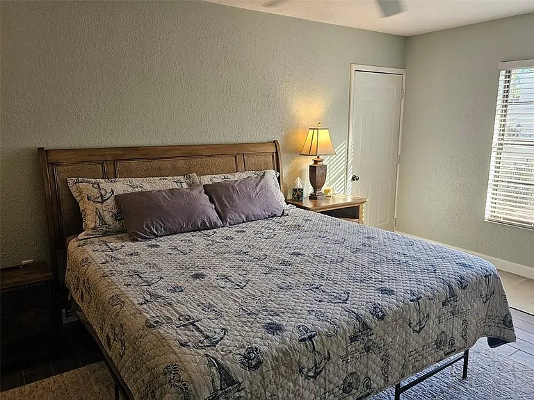 4522 La Jolla Dr — Photo 28