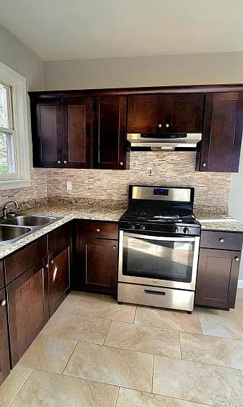 629 Highland Ave — Photo 4