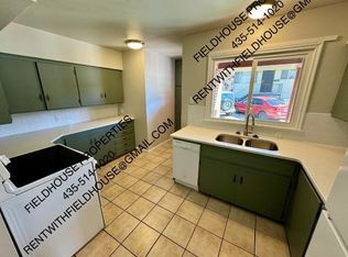 567 E 500 N, Logan, UT 84321