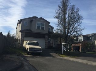 19010 Bonnie Meadow Ln, Beaverton, OR 97003