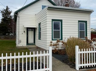 6 Ledward Ave, Westerly, RI 02891