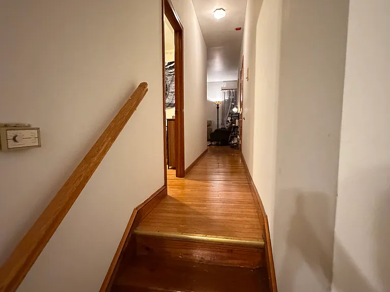 1802 Callowhill St #2 — Photo 7