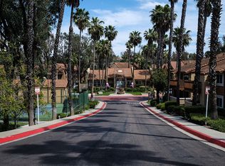 The Villas at Camino Bernardo, San Diego, CA 92127