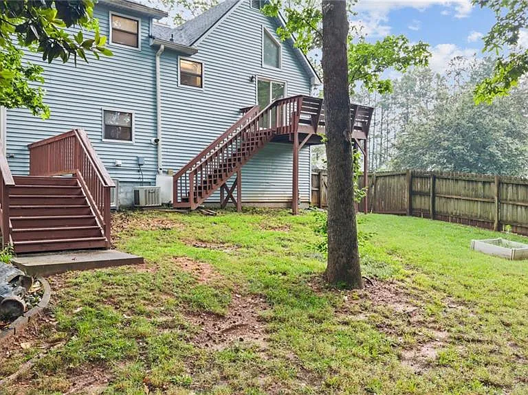 1095 Mountain Springs Dr NW — Photo 35