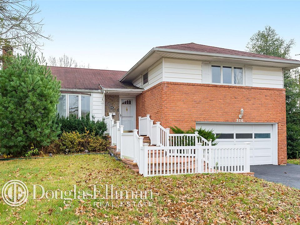 1st image of 856 Duncan Dr