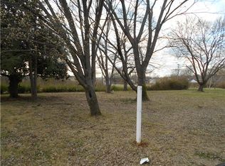 1303 Atlas St, Murfreesboro, TN 37130