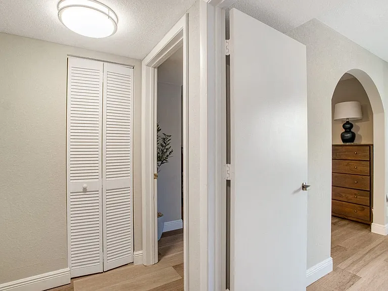 Aventine at Lantana - 55+ Active Adult Apartments — Photo 12