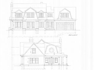 566 Holly Rd, Marshfield, MA 02050