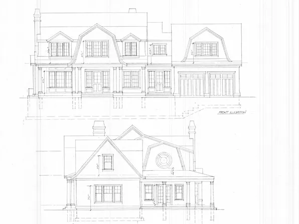 566 Holly Rd, Marshfield, MA 02050