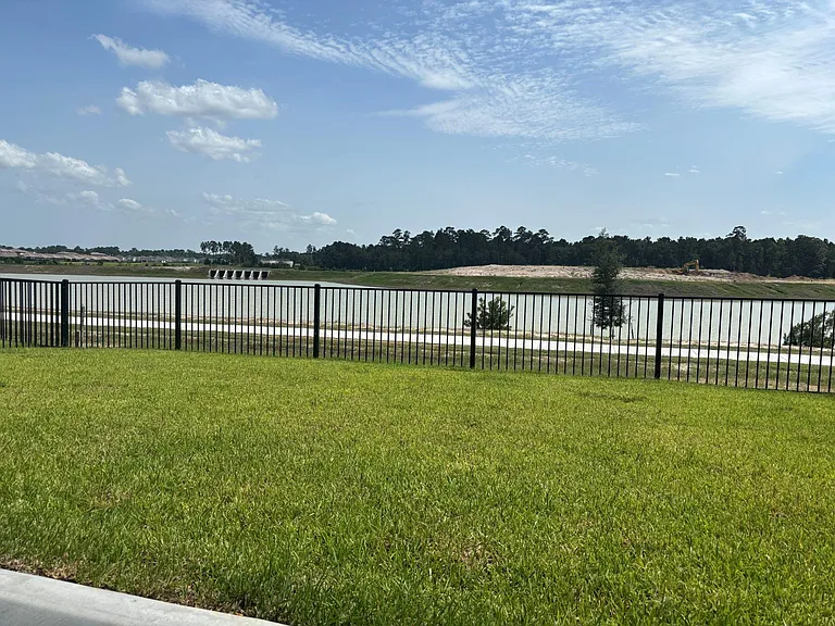 14150 Granger Pointe Ln — Photo 20