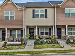 4101 Saddlecreek Way, Antioch, TN 37013
