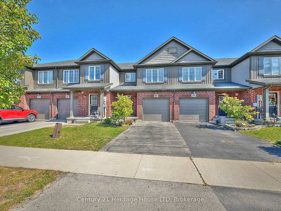 1st image of 289 Silverwood Ave