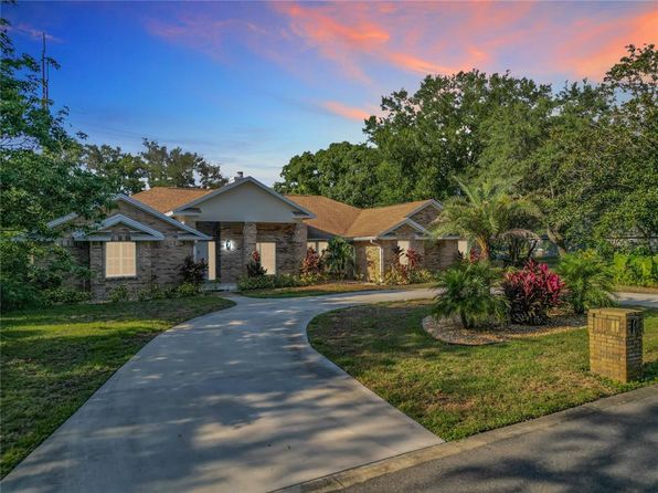 8707 Fernwicke Ct, Orlando, FL 32819