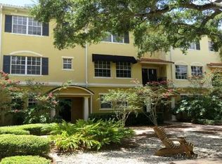 508 Jasmine Way, Clearwater, FL 33756