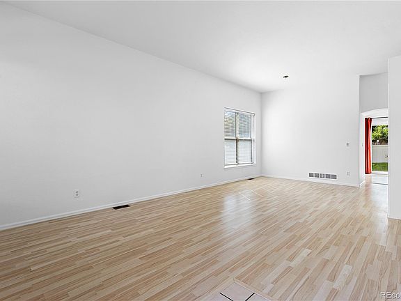 2nd image of 13815 W Amherst Way