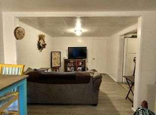 118 Toponce Dr, Pocatello, ID 83204