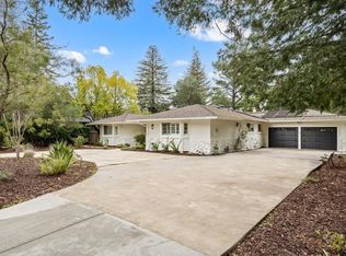 115 Euclid Ave, Los Gatos, CA 95030