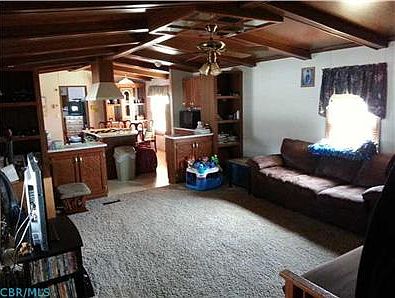 5th image of 4138 Martinsburg Dr