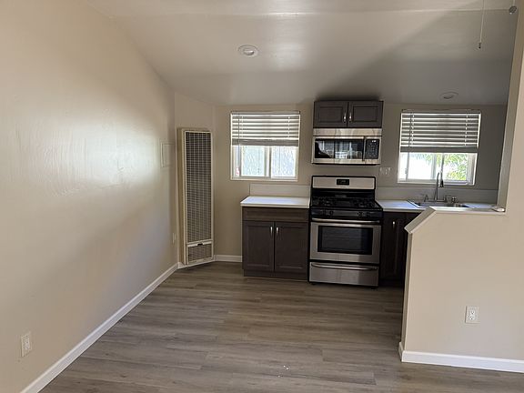 2nd image of 440 W 4th Ave #2