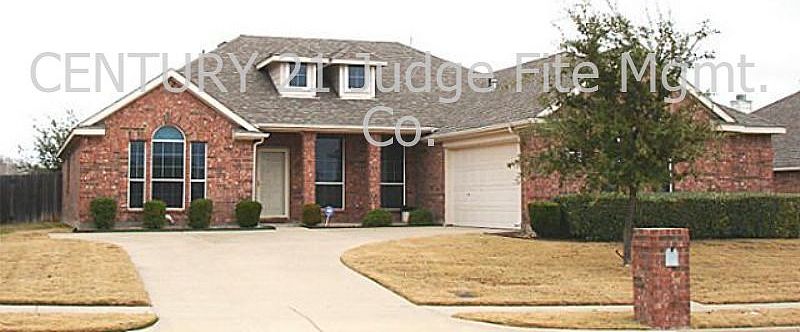 Welcome to 933 Mcalpin!