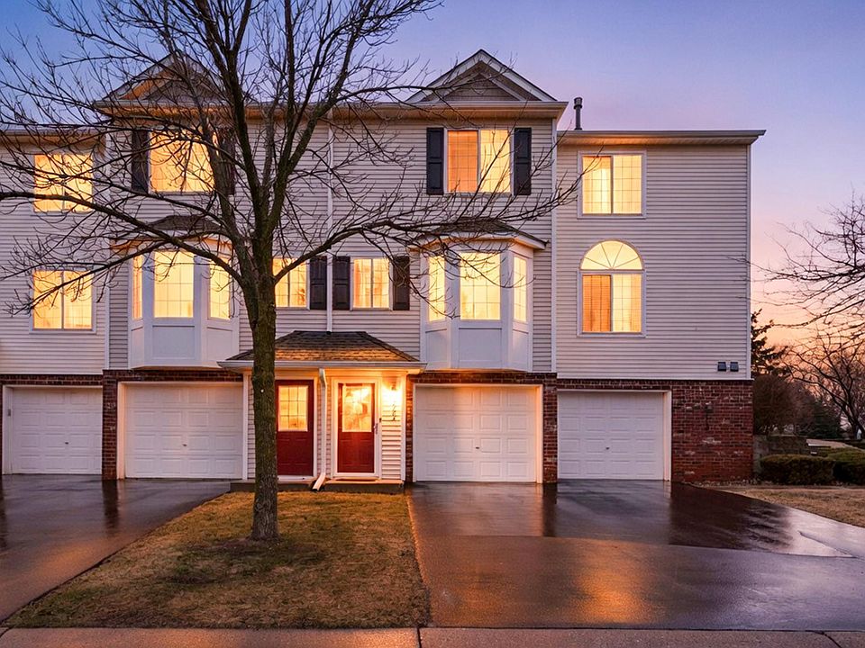 1st image of 7702 Arboretum Village Cir