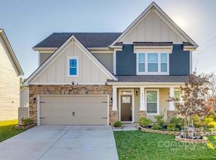 6299 Artigas Dr, Indian Land, SC 29707