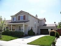1st image of 2508 Gaines Ln