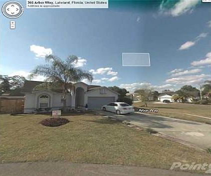 2nd image of 359 Arbor Way