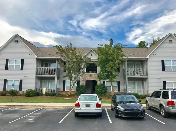 1385 S Donahue Dr APT 7203, Auburn, AL 36832