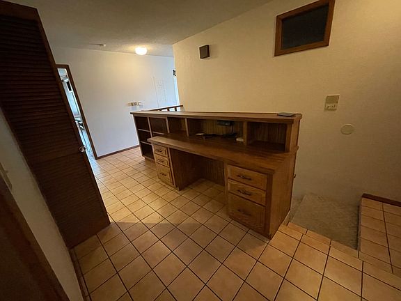 5th image of 3982 County Road 1675 #10892532