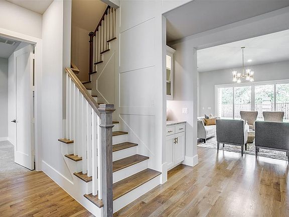 5th image of 3624 Barber Creek Ct