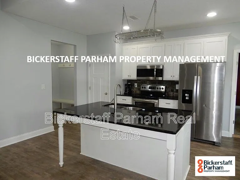 22 Eagle Nest Dr — Photo 4