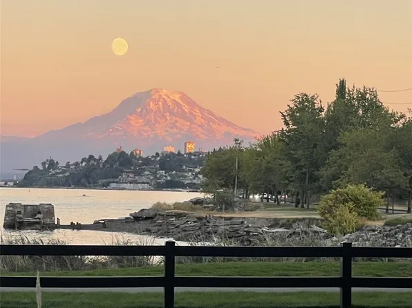 4907 Main Street #119, Tacoma, WA 98407