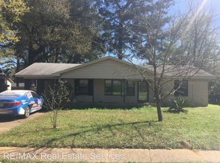 9135 Laurie Ln, Shreveport, LA 71118