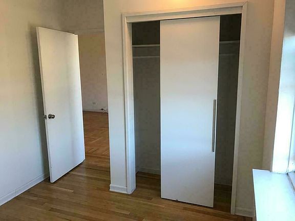 4th image of 200 Haven Ave #Kp4