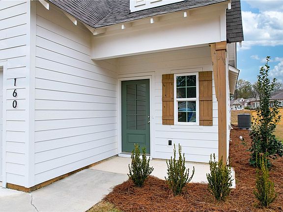 5th image of 160 Firefly Ln